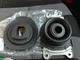 MAZDA Genuine RX-8 04-08 13B GEAR SHIFT INSULATOR DUST BOOT OEM NEW F157-64-490A