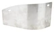 Ti22 Performance TIP5108 Passenger Side Header Guard