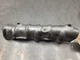 2003 Chevrolet Impala Driver Side Manifold Heat Sheild OEM 10182323