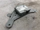 2020 2021 2022 2023 HONDA RIDGELINE BODY CONTROL MODULE 39800-T6Z OEM