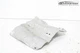 2016-2021 AUDI A6 QUATTRO SEDAN REAR LEFT SIDE EXHAUST HEAT SHIELD COVER OEM
