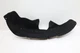 2020 - 2022 HYUNDAI PALISADE REAR RIGHT QUARTER INNER LINER SPLASH SHIELD OEM