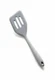 Norpro 2989 Mini Slotted Turner Marble,Cooking Utensils