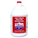 LUCAS OIL 75w90 Synthetic Gear Oil 1 Gal- LUC10048