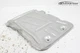 2022-2025 VOLKSWAGEN TAOS FWD ENGINE FLOOR UNDER BODY SPLASH SHIELD COVER OEM