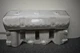 BMW REAR HEAT SHIELD FACTORY OEM