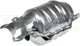 Genuine Dorman Catalytic Converter Heat Shield 926-954