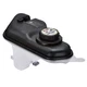 Fits Jaguar S-Type 1999-2008 Coolant Reservoir w/ Cap & Sensor 3.0L 4.0L 4.2L