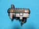 2007-14 Jeep Mercedes Sprinter 3.0L OM642  Turbo Genuine Electronic Actuator