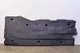MK7 VW Jetta Left Underbody Splash Shield Panel Taos Genuine Oem 2019-2024
