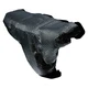 Exhaust Manifold Heat Shield Heatshield Products 177004