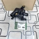 OEM Water Separator Valve For Jaguar XF E-Pace F-Pace F-Type 2.0T L4 JDE41599