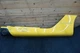 Right Rocker Molding Panel Exhaust Cover Side Skirt 5086368AD Dodge Viper 03-10