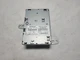 2007 - 2014 Honda Ridgeline Radio Receiver Control Module (OEM)...
