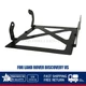 NEW LR057208 LR073535 Oil Pan Bracket For Land Rover Discovery US