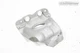 2023-2024 ACURA INTEGRA 1.5L L4 ENGINE MOTOR TURBOCHARGER HEAT SHIELD COVER OEM