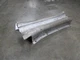 Ferrari 456, Torque Tube Heat Shield, Used, P/N 65649300