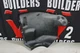 03 04 05 06 08 09 10 Dodge Viper Passenger Rear Small Splash Shield 04865648AD