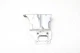 2018-2025 CHEVROLET EQUINOX 1.5L GAS ENGINE TURBOCHARGER HEAT SHIELD COVER OEM
