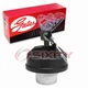 Gates Fuel Tank Cap for 2004-2014 Ford E-250 4.6L 5.4L V8 Gas Delivery pn