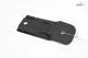 2014-2021 JEEP GRAND CHEROKEE HEAT SHIELD PANEL MOUNT SUPPORT BRACKET OEM