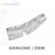 2016-2024 AUDI Q7 4M 2.0L - Turbo LINE HEAT Shield / Deflector 06L133833R