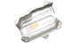 New OEM Ford E8BZ-5E258-B Exhaust Lower Heat Shield NOS