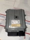 ✅12-15 Mercedes W204 C350 E350 ECU Engine Control Module Unit 2769005000 OEM