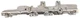BMW 2 3 4 X3 M X4 M Series M2 M3 M4 F97 F98 Heat Shield Bracket 8054861