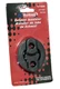 Nickson 17164 Exhaust Insulator Fits Lexus, Toyota, Ford, Suzuki & More