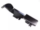 Genuine Mopar Heat Shield Left 5029319AA