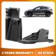 For 2016-2022 Honda HR-V Front Engine Lower Splash Shield Cover Right Passenger