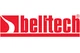 Belltech bel28004 Belltech Street Performance Lowering and Lifting Strut