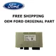 2015 16 17 18 2019 Ford Transit 150 250 350 trailer brake module CK4T-19H517-AD