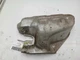 13-19 Nissan NV200 Exhaust Manifold Cover Heat Shield USED OEM PART #16590-EN200