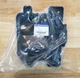 NEW 2019-2026 Dodge Ram HD 2500-3500 HALOGEN Fog Lamp Mounting BRACKET KIT,OEM