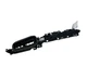2023-2025 KIA NIRO FRONT RIGHT OUTER HEAT A/C AIR VENT ILLUMINATED DASH PANEL