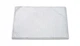 Vibrant Performance 25400L SHEETHOT TF-400 Heat Shield