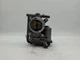2006-2013 Mazda 3 Throttle Body BPUSU