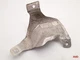 2014 BMW  328i 328xi 335xi 335i F30 F31 Fuel Tank Filler Pipe Heat Shield  