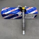 Fuel Diesel Injector 098643 For OM642 Mercedes A6420701287 Sprinter 0445116028 
