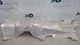 2020-2024 TOYOTA COROLLA CENTER FLOOR PAN HEAT SHIELD OEM 58153-02320