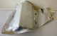 New Genuine OEM Audi Rear Left Heat Shield  8R0-804-171-B