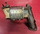 2019 2020 2021 Kia Forte 2.0L Ulev Exhaust Manifold - 28510-2ELE0 - 60K