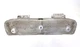 BMW 2 Series M2 F87 Rear Silencer Heat Insulation Shield 7351566