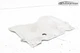 2020-2023 FORD ESCAPE FRONT UNDER ENGINE HEAT SHIELD REINFORCED SKID PLATE OEM