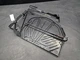 Rear Right Under Cover Splash Shield 2022 Subaru Crosstrek 42045-FL000 18 - 23 X