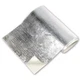Thermo-Tec 13590 Heat Barrier 24" X 48" Adhesive Backed