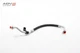 2016 - 2023 INFINITI Q60 Q50 AC AIR CONDITIONING SUCTION HOSE TUBE PIPE LINE OEM