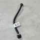 19-24 RAM 2500 3500 TAILLAMP LIGHT JUMPER WIRING OEM MOPAR 68396013AB LED W/BLIS